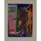 LA VISITE NOCTURNE