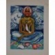 LE FAKIR