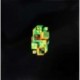 VASARELY Victor TRIDIM-P