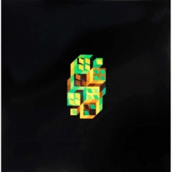 TRIDIM-P