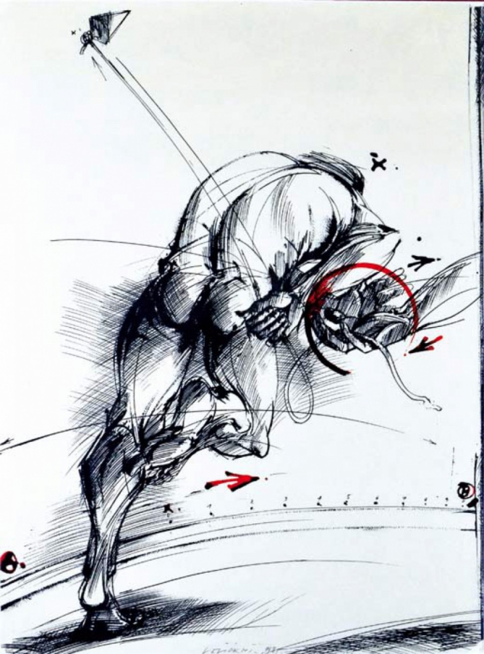 COMPOSITION