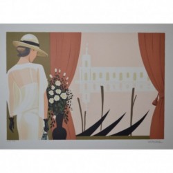 VENISE 118/250