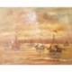 LES BATEAUX