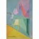 INTIMITE - VILLON Jacques (1875 - 1963) - Lithographie