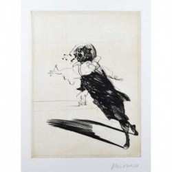 SOLISTE