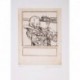 WEISBUCH Claude homme trinquant 