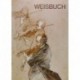 WEISBUCH Claude violonistes