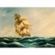 LE BATEAU