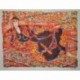 ODALISQUE 38/75