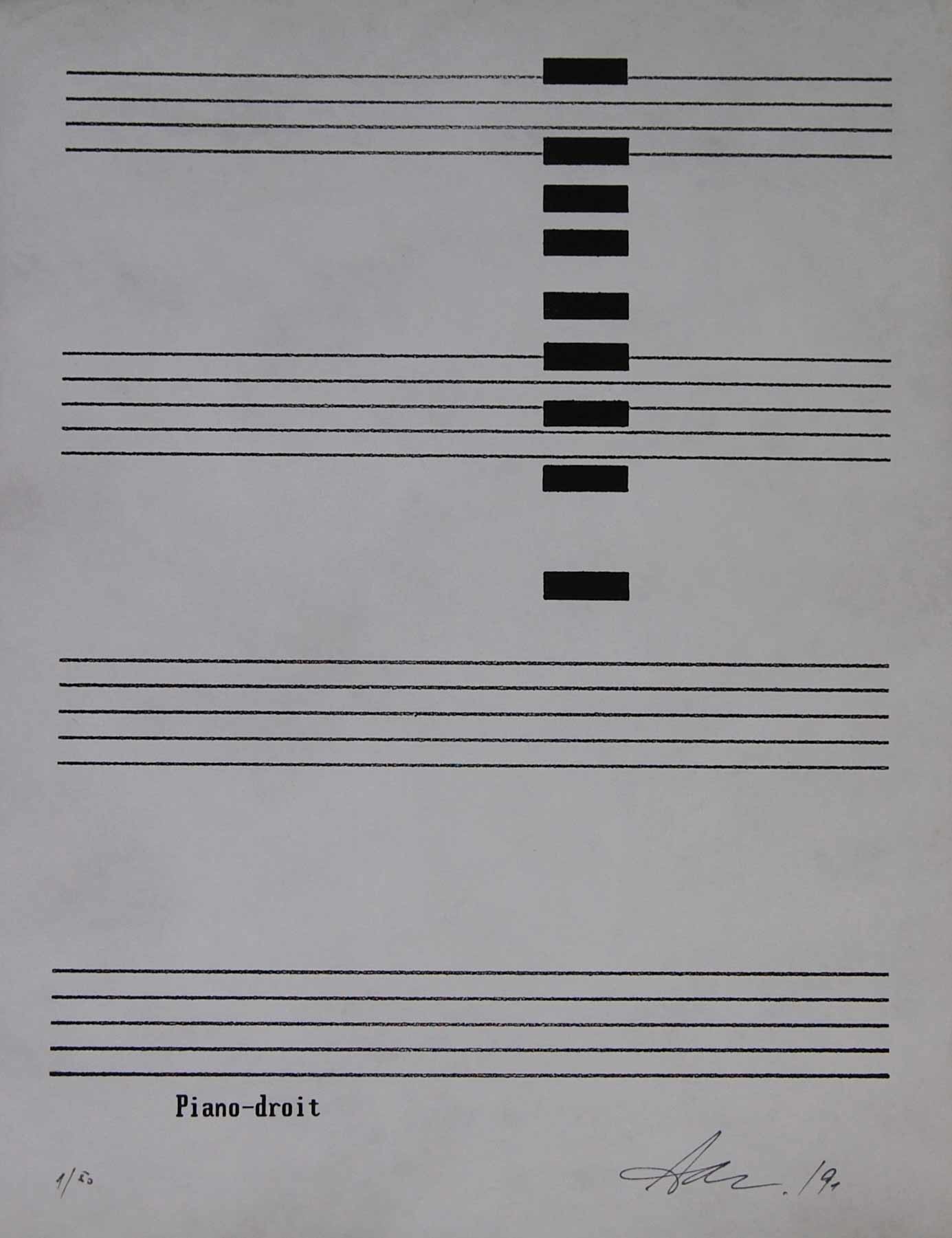 "PIANO-DROIT"