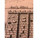 LE MUR