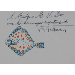 POISSON