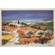 DOUCEUR PROVENCAL
