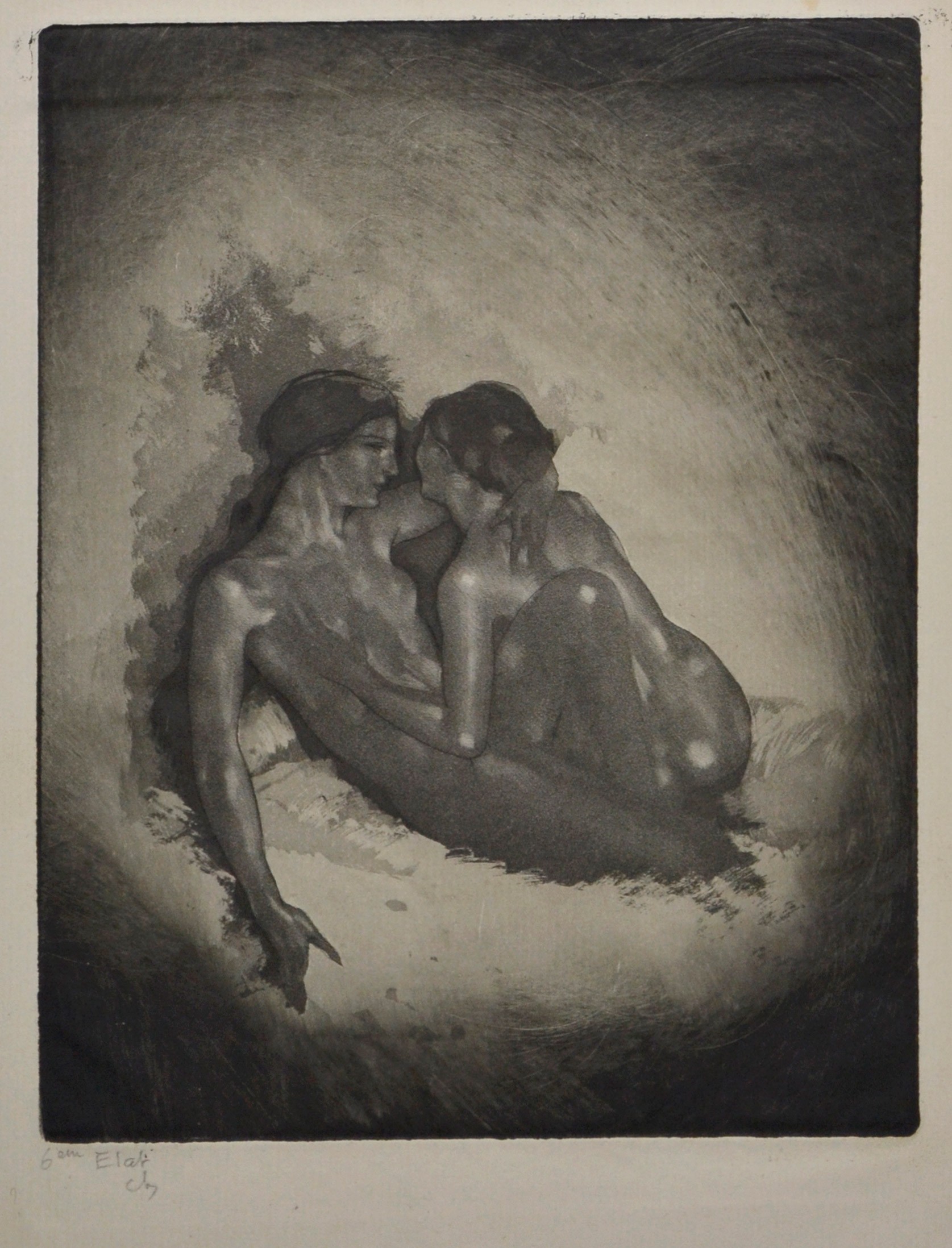 COUPLE