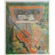 LE VIOLON ET LA HARPE