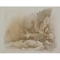 L'ANGE