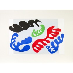 LE LAGON 3