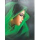 LE VOILE VERT