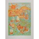 LA PECHE MIRACULEUSE 105/120
