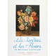 JARDINS ET FLEURS