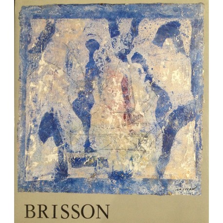 Pierre-Marie Brisson