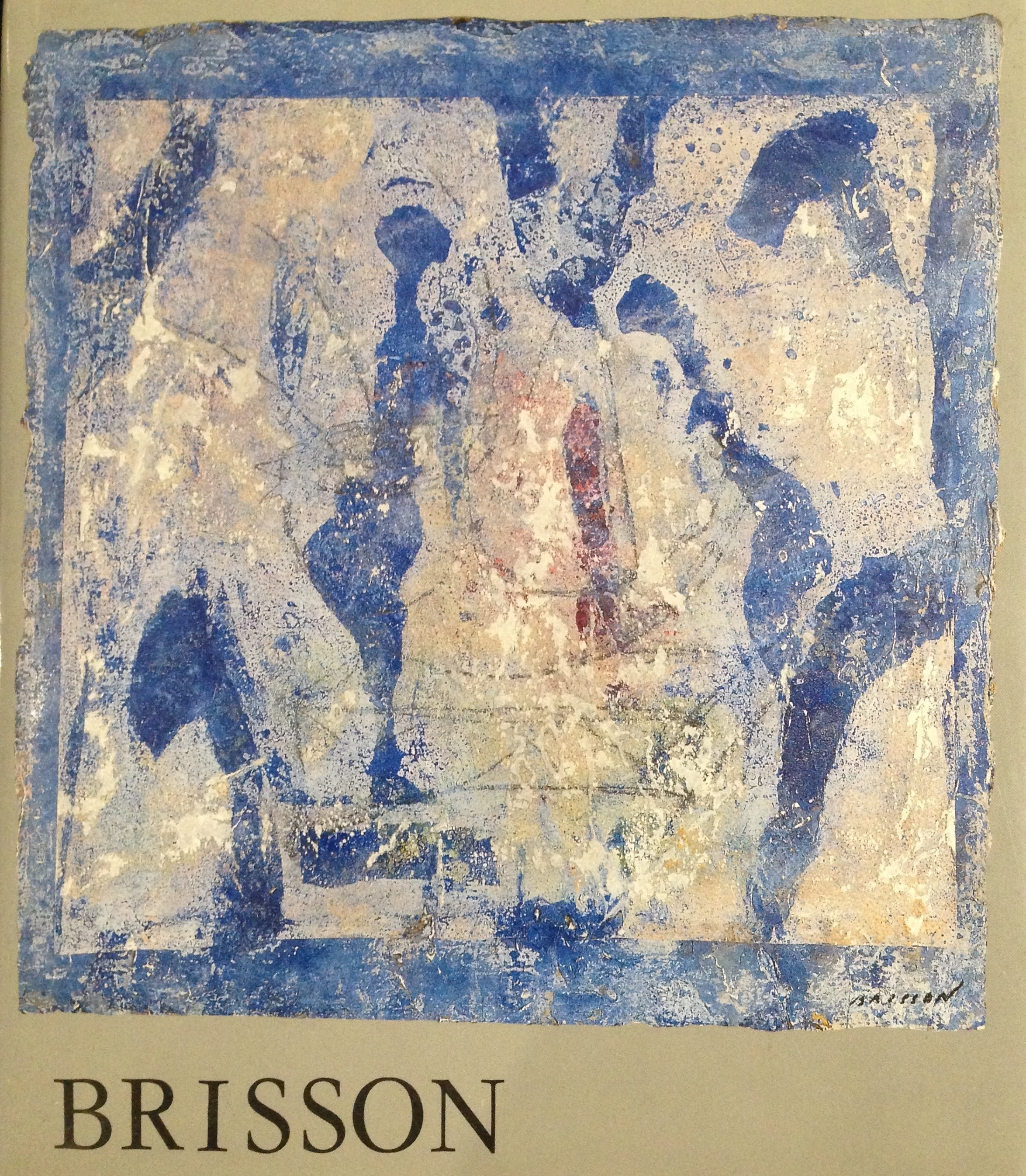 Pierre-Marie Brisson