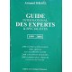Guide international des experts et spécialistes 1999-2000