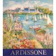 ARDISSONE