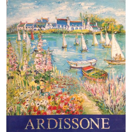 ARDISSONE