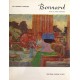 Bonnard