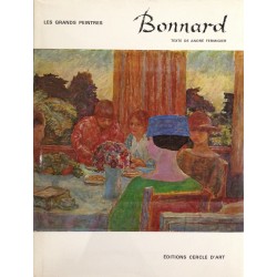 Bonnard