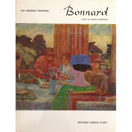 Bonnard