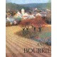 André Bourrié