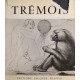Pierre-Yves TREMOIS: gravure monotypes