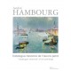 André Hambourg - catalogue raisonné de l'œuvre peint Tome I