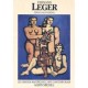 Fernand LEGER - un peintre dans la cité