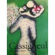Cassigneul lithographe et graveur 1 1965 - 1978