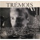 Trémois - oeuvres graphique