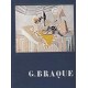 Georges Braque
