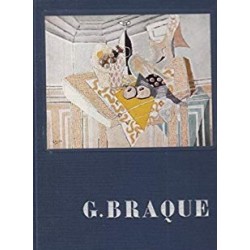 Georges Braque