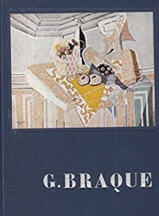Georges Braque