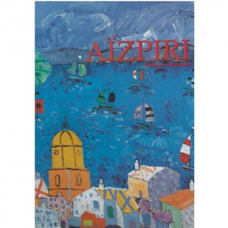 AÏZPIRI