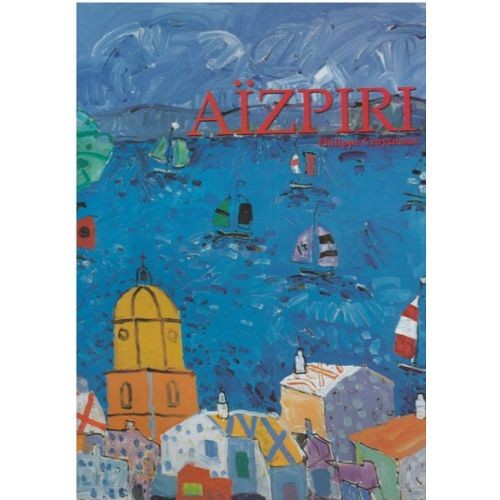 AÏZPIRI