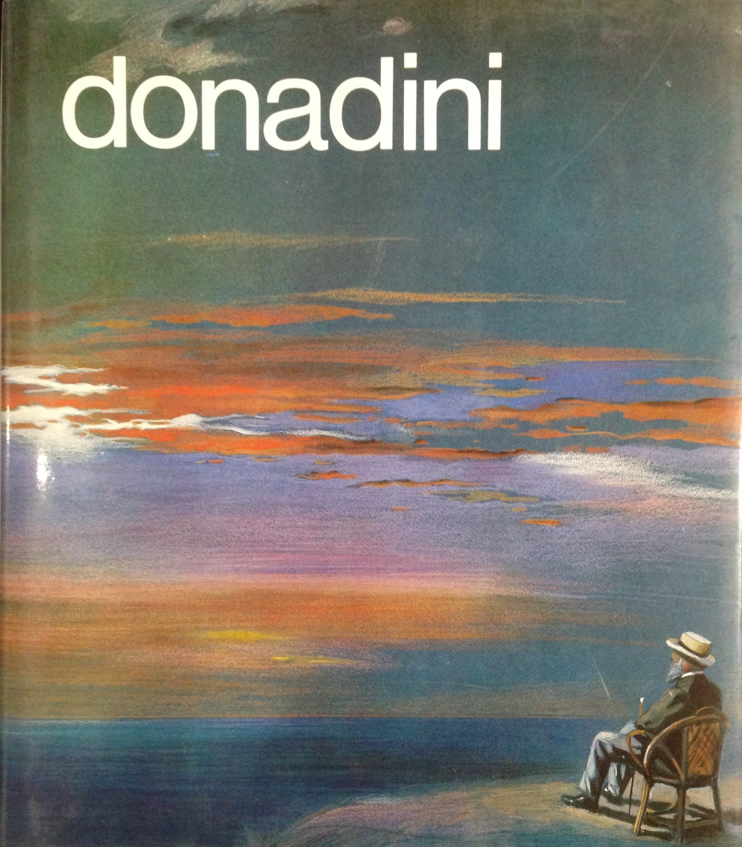 Donadini