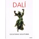 Dali Esculturas sculptures