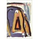 Bram Van Velde lithographies originales