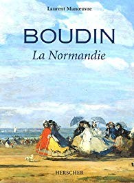 BOUDIN La Normandie