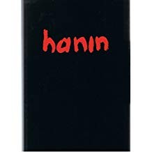 Hanin