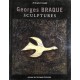 Georges BRAQUE Sculptures