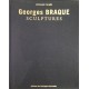 Georges BRAQUE Sculptures